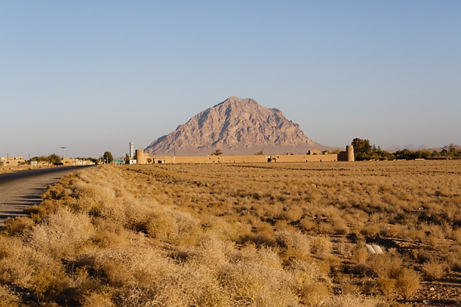 Désert de l'est-016